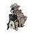 Bomba Injetora Bosch MWM Sprint 4.07 TCA S-10 0460424223 - Imagem 7