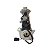 Bomba Injetora Bosch MWM Sprint 4.07 TCA S-10 0460424223 - Imagem 5