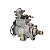 Bomba Injetora Bosch MWM Sprint 4.07 TCA S-10 0460424223 - Imagem 4