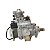 Bomba Injetora Bosch MWM Sprint 4.07 TCA S-10 0460424223 - Imagem 1