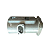 Carcaça da Bomba Injetora 28283805 - Imagem 1