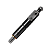 Injetor Completo 2645A021 LRB6703201 - Imagem 3
