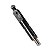 Injetor Completo 2645A021 LRB6703201 - Imagem 1