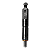 Injetor Completo 2645A021 LRB6703201 - Imagem 2