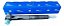 Bico Injetor Completo Sprinter 2.2 311 416 516 28307309 A6510703087 - Imagem 1
