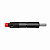 Injetor Completo - 2645A0 LRB6701418 - Imagem 3