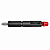 Injetor Completo - 2645A0 LRB6701418 - Imagem 2