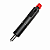 Injetor Completo - 2645A0 LRB6701418 - Imagem 4