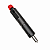 Injetor Completo - 2645A0 LRB6701418 - Imagem 1