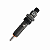 Injetor Completo 28548802 - Imagem 2