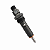 Injetor Completo 28548802 - Imagem 1