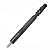 Injetor CR Ssangyong Kyron 2.0 16v R04501D-R - Imagem 5