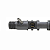 Injetor CR Ssangyong Kyron 2.0 16v R04501D-R - Imagem 4