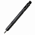Injetor CR Ssangyong Kyron 2.0 16v R04501D-R - Imagem 1