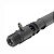 Injetor CR Ssangyong Kyron 2.0 16v R04501D-R - Imagem 3