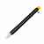 Injetor de Common Rail R04601D - Imagem 1