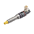 Injetor EUP BEBJ1A05001 - Imagem 1