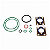 Jogo de Juntas 7135-690 - Imagem 1