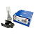 Kit Bico Injetor Mercedes Benz Sprinter Motor MBB 313 7135-580 - Imagem 1
