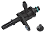 Kit Venturi 9109-905 - Imagem 1