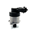 Sensor de Alta Pressão 9307-527A - Imagem 1