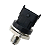 Sensor de Alta Pressão 28389848 - Imagem 1