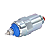 Solenoide 28254093 - Imagem 1