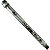 Tubo Rail Iveco Daily 3.0 0445224055 - Imagem 2
