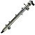 Tubo Rail Iveco Daily 3.0 0445224055 - Imagem 3