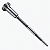 Valvula Bastão do Common Rail Toyota Hilux 295040-6222 - Imagem 1