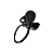 Sensor de Rotação Agrale-Deutz Marrua 2.8 MA AGR0281002410 - Imagem 1