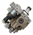 Bomba de alta Pressão Agrale-Deutz MT 12.0 LE/SB E-tronic MT 12.0 LE/SB E-tronic MT 12.0 LE/SB E-tronic MA 12.0 E-tronic - Imagem 1