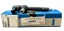 Bico Injetor Completo S-10 0445110231 - Imagem 1