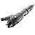 Bico Injetor Completo Common Rail Delivery 5-150/8.160 0445120297 - Imagem 3
