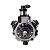 Bomba de Alta Pressão Sorento 2.5 CRDi Motor D4CB 0445010333 - Imagem 1
