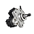 Bomba de Alta Pressão Starex 2.5 CRDi Sorento 2.5 0445010354 - Imagem 1
