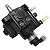 Bomba de Alta Pressão Fiat Toro Motor 2.0 0445010463 - Imagem 1