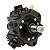 Bomba de Alta Pressão Fiat Toro Motor 2.0 0445010463 - Imagem 2