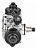 Bomba de Alta Pressão Grand Cherokee 3.0 CRDi 4x4  Motor VM--23D  Litros 3 Potencia 241 Ano 04.11/ - Imagem 2