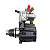 Bomba de Alta Pressão Mercedes Sprinter 313 9424A010A - Imagem 4