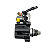 Bomba de Alta Pressão Mercedes Sprinter 313 9424A010A - Imagem 6