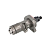 Bomba Injetora Agco (Deutz-Allis) 0414191012 - Imagem 1