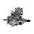 Bomba Injetora Case Motor Cummins 8910 6CTA 0403466176 - Imagem 1