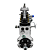 Bomba Injetora Case Motor Cummins 8920 6CTA 0403466152 - Imagem 3