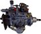 Bomba Injetora V.E 4 Cilindros 0460424349 - Imagem 1