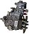 Bomba Injetora Iveco Motor FPT TM150/MXM150 0460426461 - Imagem 2
