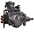 Bomba Injetora Iveco Motor FPT TM150/MXM150 0460426461 - Imagem 4