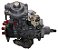 Bomba Injetora Iveco Motor FPT TM150/MXM150 0460426461 - Imagem 1