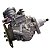Bomba Injetora Iveco Motor FPT TM150/MXM150 0460426461 - Imagem 3