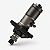 Bomba Injetora Motor Kubota M140NS AR110M 9410080504 - Imagem 1